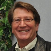Bradley Rieck