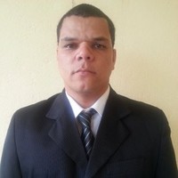 Tiago Andrade