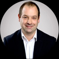 Fabien Mendes