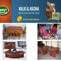 Used Furniture Buyers In Dubai