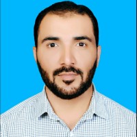 Ali Hassam