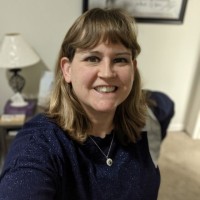 Laura Sands