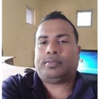 Ashok Mallick