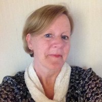Joann Hester