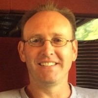 Rob Miller