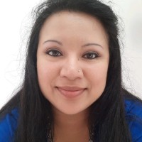 Carmen Gabbard
