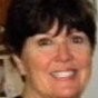 Linda Lindstrom