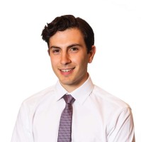 Luke Brusco