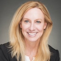 Alison McPipkin Garcia