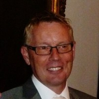 Wim M.