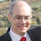 John Hess