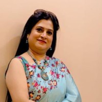 Seema Sharma
