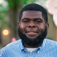 Dorian T. Sanford