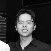 John Ng