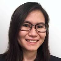 Kathy Bui