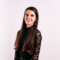 Aneta Korejsová