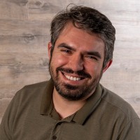 Eduardo Soares dos Santos