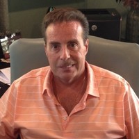 Bill DeMaria