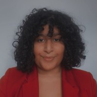 Oumaima Samir