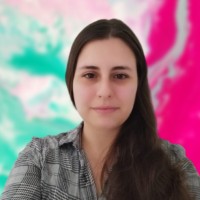 Laura Flores