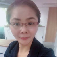 Kellylibby Li