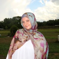 Salma Awad