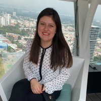 Gisell Castañeda