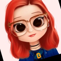 Vivi WeBitcoin