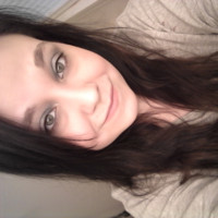 Haley Horr