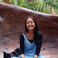Thais Yumi Kubo