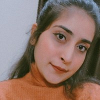 Tamanna Duhan