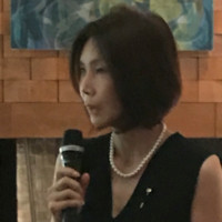 Akiko Kaneko