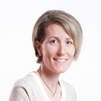 Carole Gex-Collet