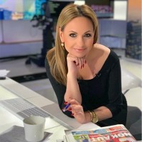 Beata Cholewińska