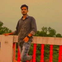 Amit Goswami