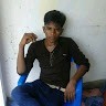 Vlp Raja
