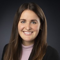 Eliza Stanley