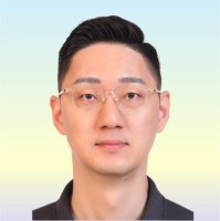 Dylan Jung