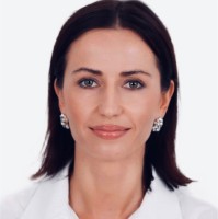 Anna Marchaj