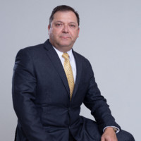 John Truque