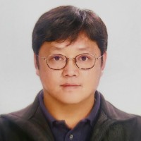 Dave Sh. Kim
