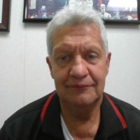 Paul Lacroix