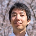 Shiro Sakai