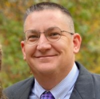 Paul Rodeffer
