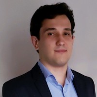 Cassio Origuela
