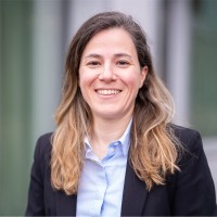 Eleni Digidiki