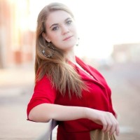 Hannah Schatte