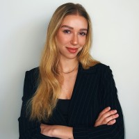 Isabella Bendek