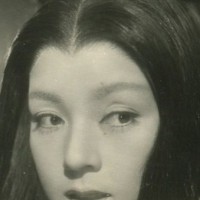 Hoany Duong