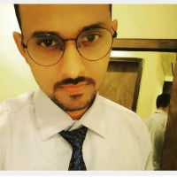 Avneesh Upadhyay
